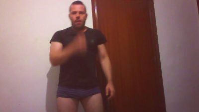 web cam nude chat Parejitamad2