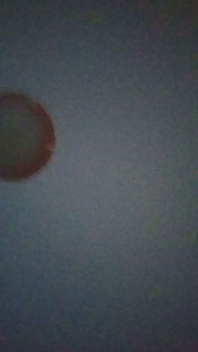 parejitanovata webcam cam4 model stream image