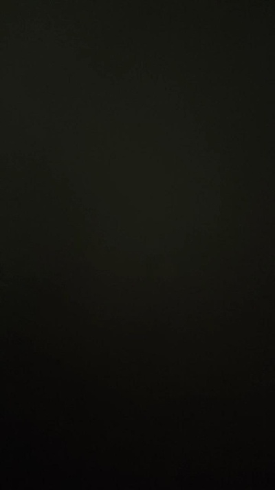 https://snapshots.xcdnpro.com/thumbnails/parejitasexx2?s=cnytdUw1O7ADxf9pdODxViytbHfwqHLyB8juBfMO3jY= Live Cam4 Model