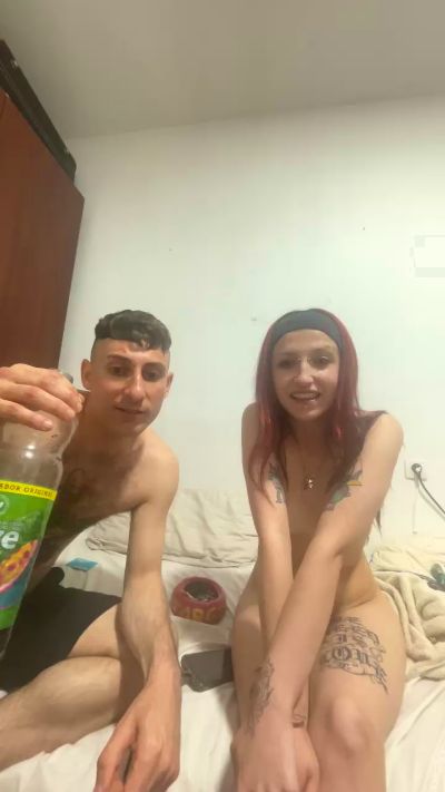 parejitateeen webcam