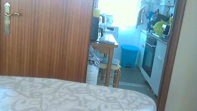 parejiya2003 live cam on Cam4