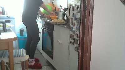 parejiya2003 live cam on Cam4