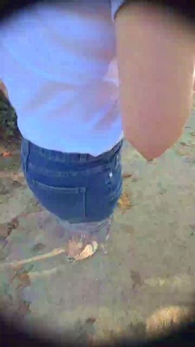 parejiya2003 live cam on Cam4