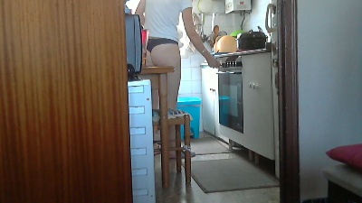 parejiya2003 live cam on Cam4