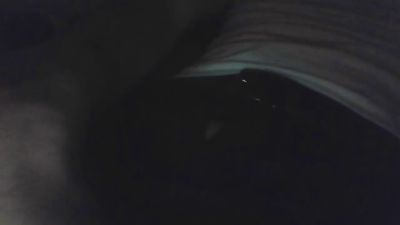 parientehot live cam on Cam4