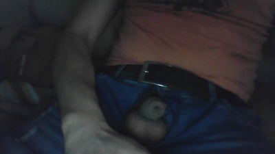 parientehot live cam on Cam4