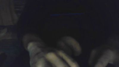 parientehot live cam on Cam4
