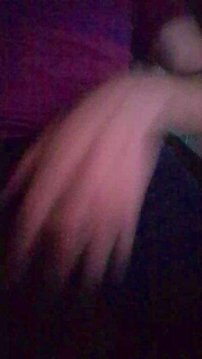 parientehot live cam on Cam4