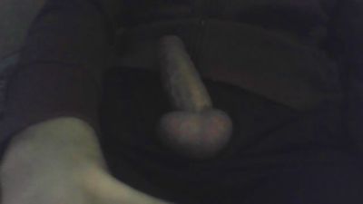 parientehot live cam on Cam4