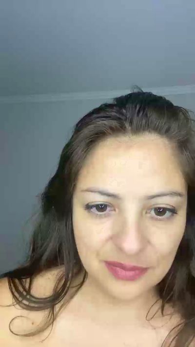 paris264 live cam on Cam4