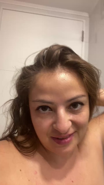 paris264 live cam on Cam4