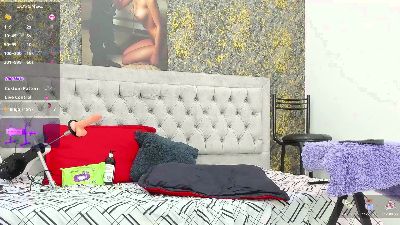 Preview of paris_laurens