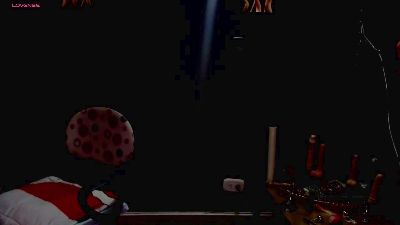 paris_miss live cam on Cam4