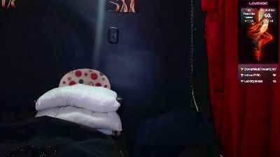 paris_miss live cam on Cam4