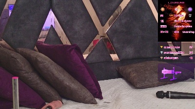 parismature3 live cam on Cam4