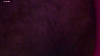 parismature3 live cam on Cam4