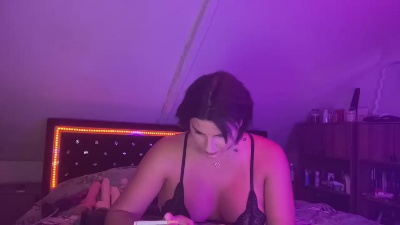 parisse_trans live cam on Cam4