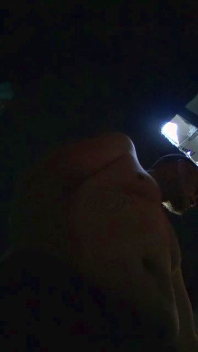 parkshirt live cam on Cam4