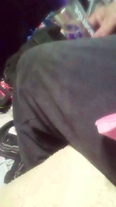 parkshirt live cam on Cam4
