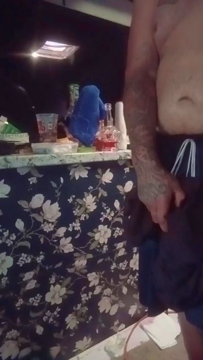 parkshirt live cam on Cam4