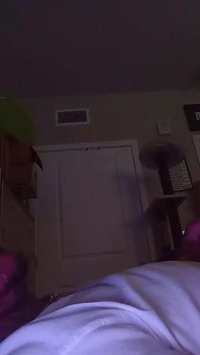 parkshirt live cam on Cam4