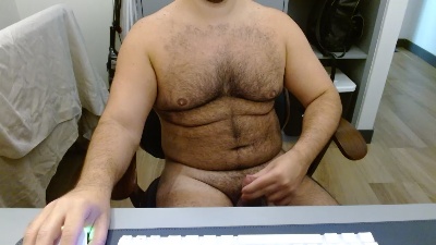 parrudo33 live cam on Cam4