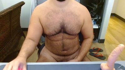 parrudo33 live cam on Cam4