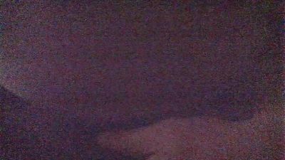 pars_ live cam on Cam4