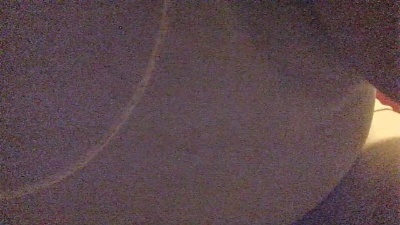 pars_ live cam on Cam4