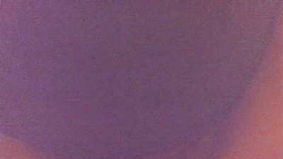 pars_ live cam on Cam4