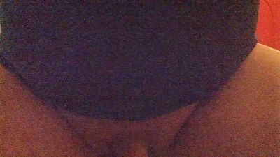 pars_ live cam on Cam4