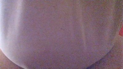 pars_ live cam on Cam4