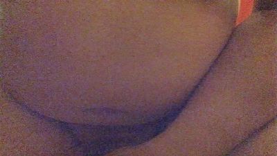 pars_ live cam on Cam4