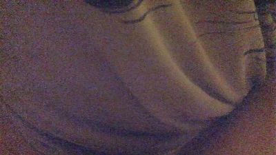 pars_ live cam on Cam4