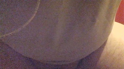 pars_ live cam on Cam4