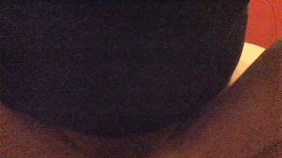 pars_ live cam on Cam4
