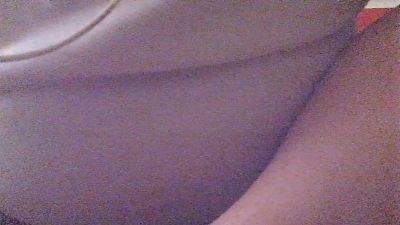pars_ live cam on Cam4