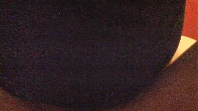 pars_ live cam on Cam4