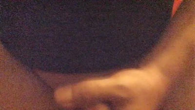 pars_ live cam on Cam4