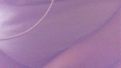 pars_ live cam on Cam4
