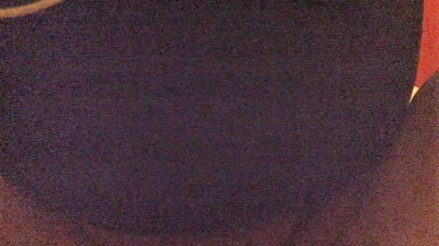 pars_ live cam on Cam4