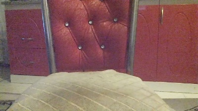 pars_ live cam on Cam4