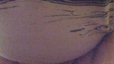 pars_ live cam on Cam4