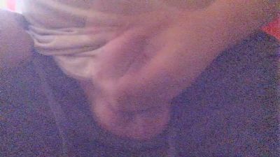 pars_ live cam on Cam4