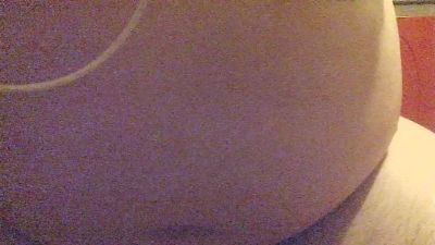 pars_ live cam on Cam4