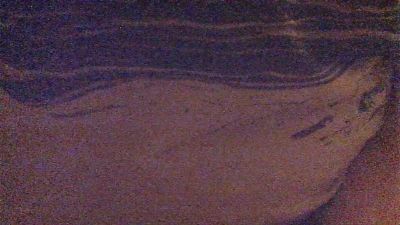 pars_ live cam on Cam4