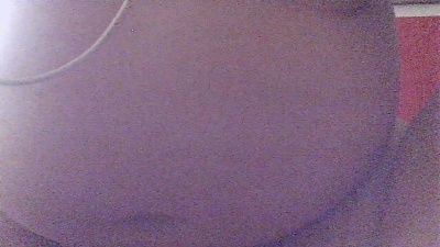 pars_ live cam on Cam4