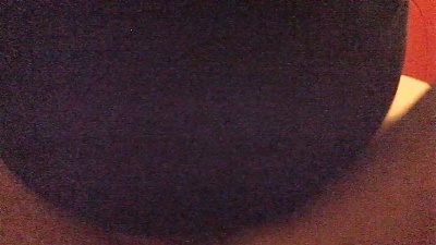 pars_ live cam on Cam4