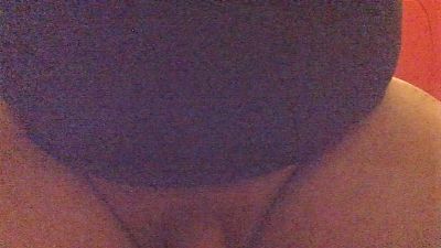 pars_ live cam on Cam4