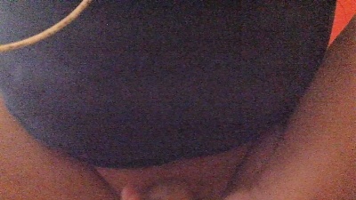 pars_ live cam on Cam4